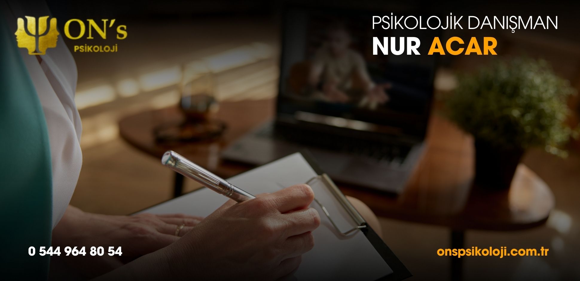 Pınarbaşı Çift Danışmanı